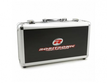 Robitronic R14025