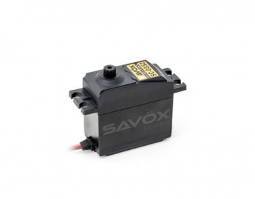 Savox SC-0352