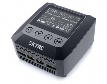 SkyRC SK100146