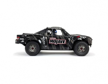 ARRMA ARA7204