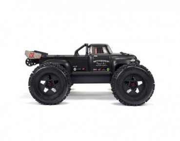 ARRMA ARA8611V5T1