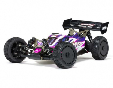 ARRMA ARA8306