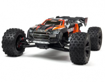 ARRMA ARA110002O