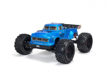 ARRMA ARA8611V5T2