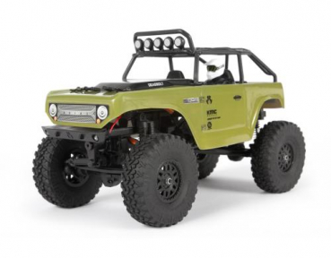 Axial R/C AXI90081T2