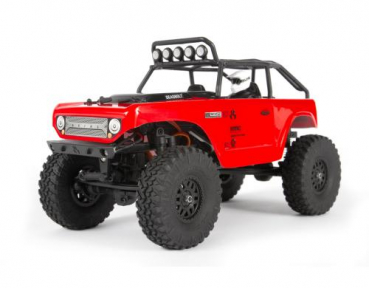 Axial R/C AXI90081T1