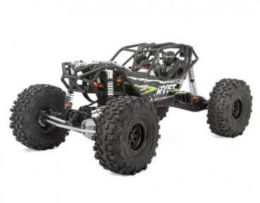 Axial R/C AXI03005T2