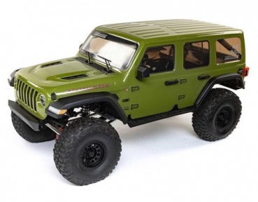 Axial R/C AXI05000T1