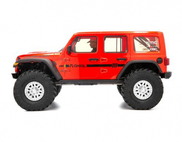 Axial R/C AXI03003T2