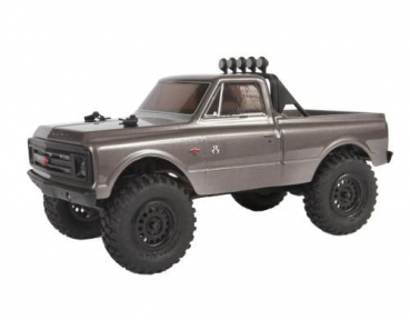 Axial R/C AXI00001T2