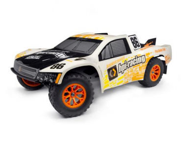 HPI Racing HPI160031