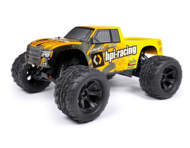 HPI Racing HPI160030