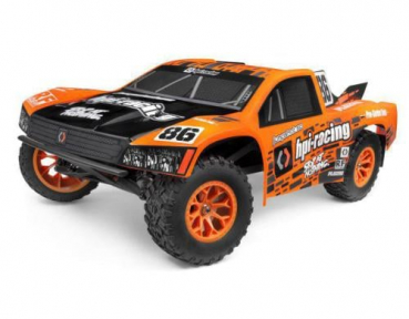 HPI Racing HPI120081