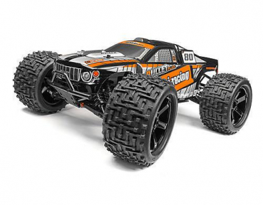 HPI Racing HPI110662