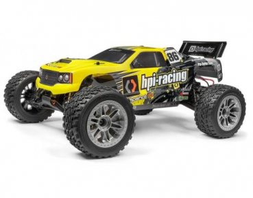 HPI Racing HPI120082