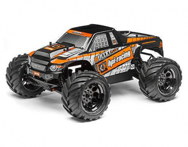 HPI Racing HPI110663