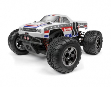 HPI Racing HPI120093