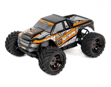 HPI Racing HPI110661