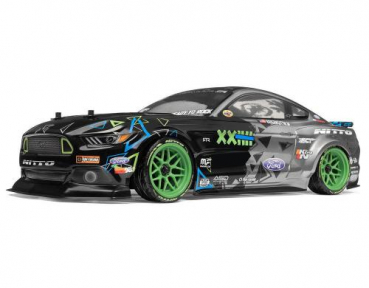 HPI Racing HPI115984