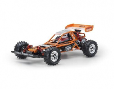 Kyosho K.30618