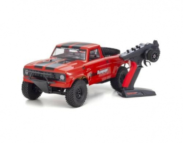 Kyosho 34363T1B