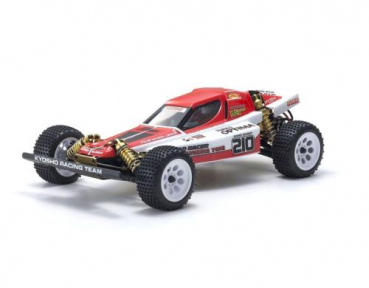 Kyosho K.30619