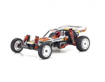 Kyosho K.30625B