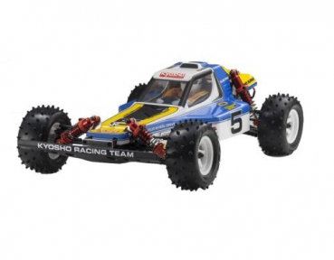 Kyosho K.30617