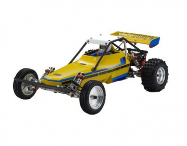 Kyosho K.30613