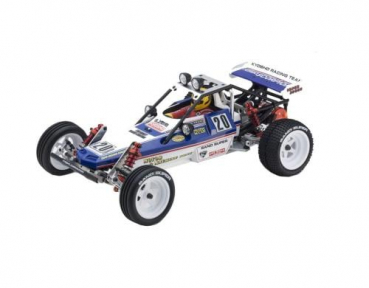 Kyosho K.30616