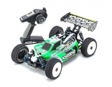 Kyosho 34111B