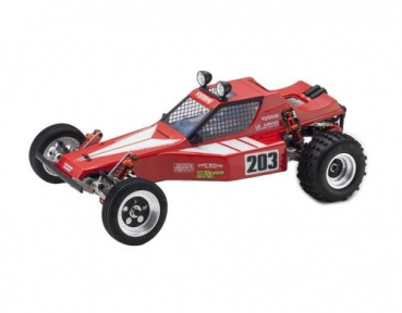 Kyosho K.30615