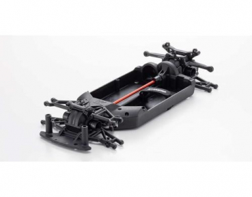 Kyosho 34461B