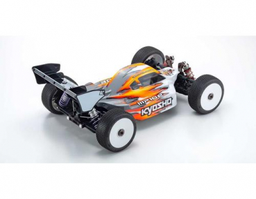 Kyosho K.34110B