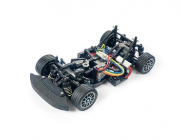 Tamiya 58669