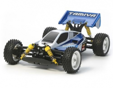 Tamiya 58568