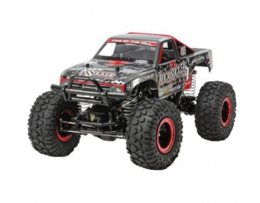 Tamiya 58592