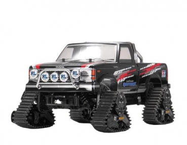 Tamiya 58690