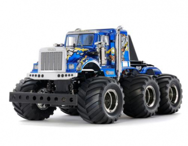 Tamiya 58646