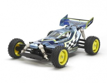 Tamiya 58630