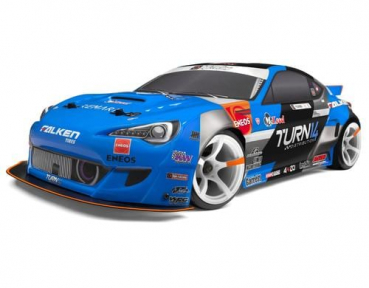 HPI Racing HPI120096