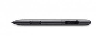 Wacom KP302E