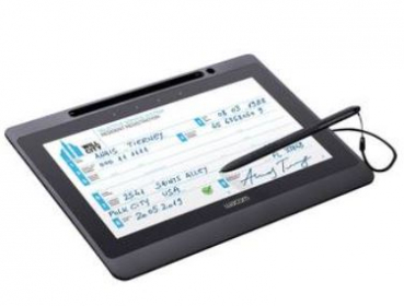 Wacom DTU1141B-CH2