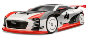 HPI Racing HPI160202