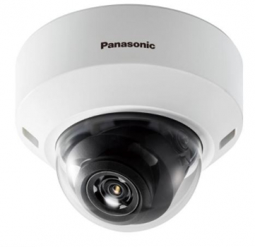 Panasonic WV-U2142LA