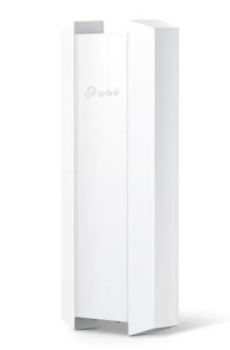 TP-LINK EAP610-OUTDOOR