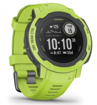 Garmin 010-02626-01