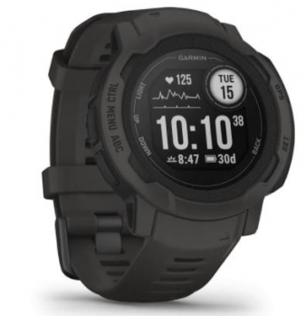 Garmin 010-02626-00