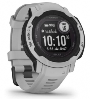 Garmin 010-02627-01