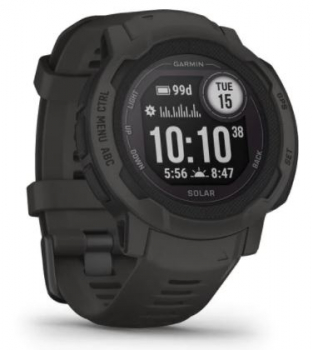 Garmin 010-02627-00